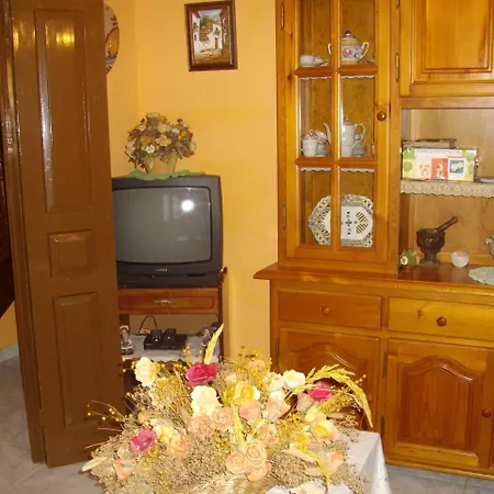 Casa Del Cuetu * Llanes