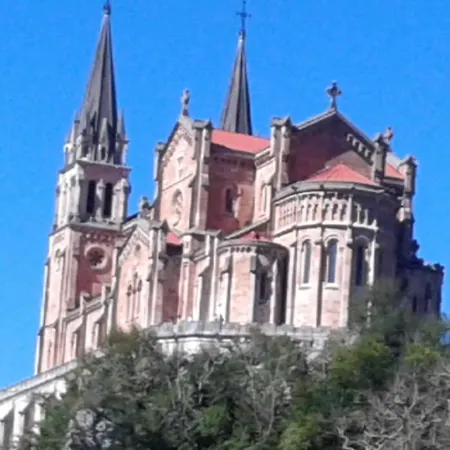 Casa Del Cuetu *