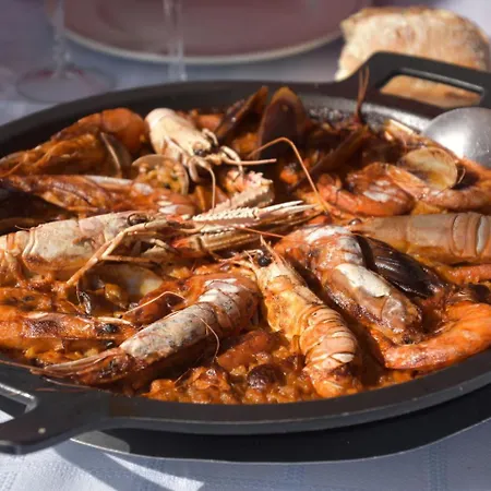Casa Del Cuetu * Llanes