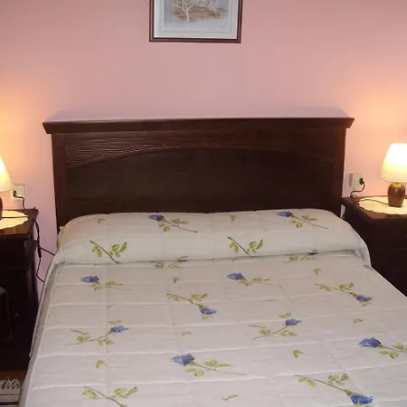 Casa Del Cuetu Prázdninový dům *