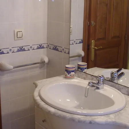 Casa Del Cuetu
